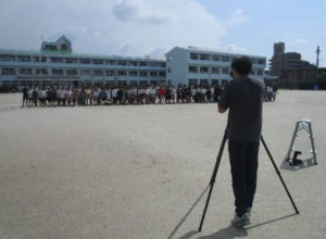 Thumbnail of post image 002
