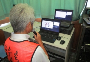 Thumbnail of post image 119