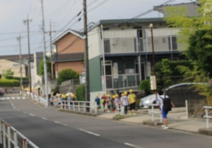 Thumbnail of post image 027