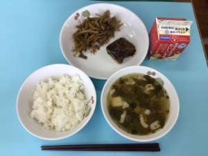 Thumbnail of post image 168