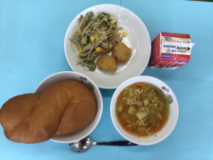 Thumbnail of post image 161
