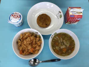 Thumbnail of post image 132