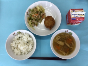 Thumbnail of post image 046