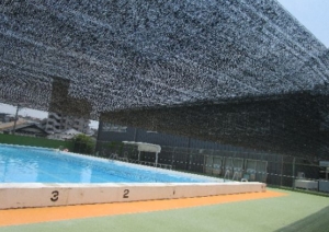 Thumbnail of post image 172