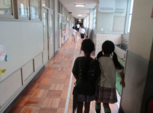 Thumbnail of post image 052