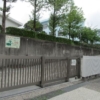 Thumbnail of new posts 057