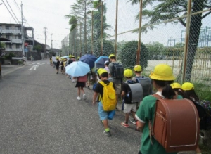 Thumbnail of post image 017