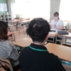 Thumbnail of new posts 115