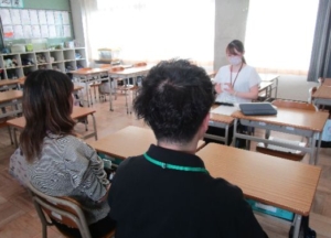Thumbnail of post image 140