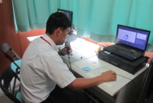 Thumbnail of post image 020