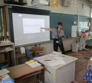 Thumbnail of post image 034