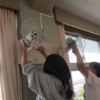 Thumbnail of new posts 072
