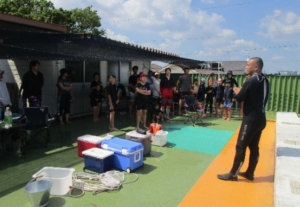 Thumbnail of post image 111