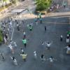 Thumbnail of new posts 035