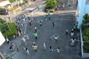 Thumbnail of post image 005