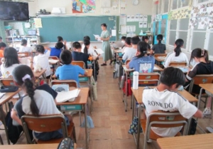 Thumbnail of post image 081