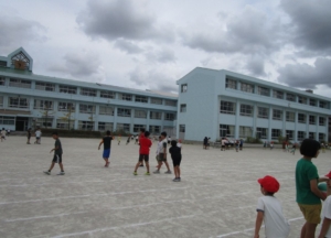 Thumbnail of post image 034