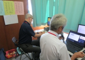 Thumbnail of post image 095