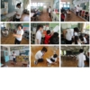 Thumbnail of new posts 013