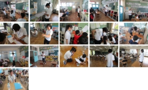 Thumbnail of post image 197