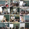 Thumbnail of new posts 125