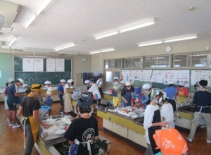 Thumbnail of post image 066