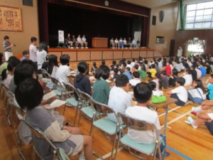 Thumbnail of post image 056