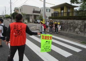 Thumbnail of post image 146