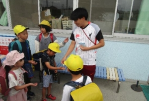 Thumbnail of post image 126