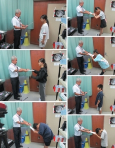 Thumbnail of post image 081