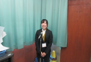 Thumbnail of post image 111