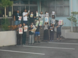 Thumbnail of post image 015