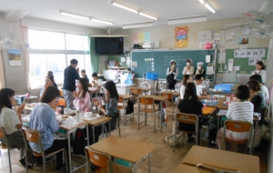 Thumbnail of post image 179