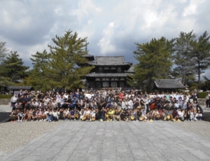Thumbnail of post image 039