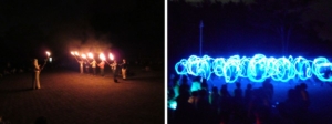 Thumbnail of post image 049