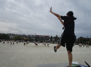 Thumbnail of post image 108