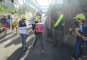 Thumbnail of post image 122