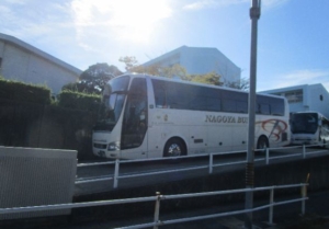 Thumbnail of post image 111