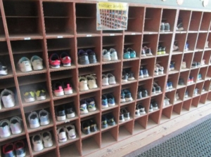 Thumbnail of post image 038
