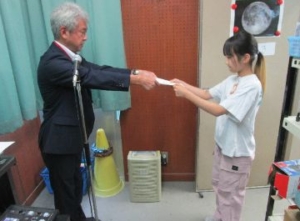 Thumbnail of post image 145