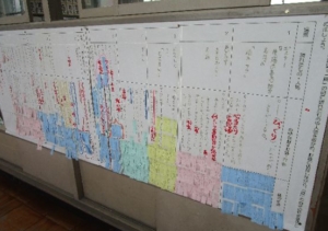 Thumbnail of post image 150