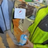 Thumbnail of new posts 097