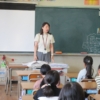 Thumbnail of new posts 014