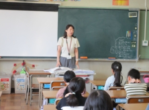 Thumbnail of post image 037