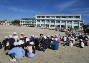 Thumbnail of post image 039