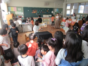 Thumbnail of post image 056