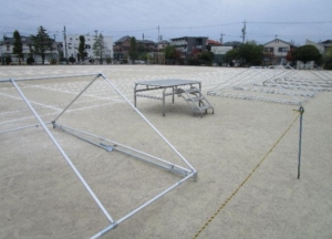 Thumbnail of post image 190