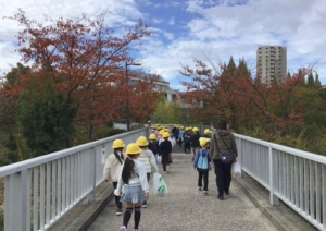 Thumbnail of post image 178