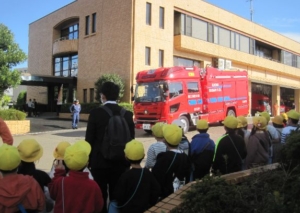 Thumbnail of post image 200