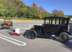 Thumbnail of post image 174